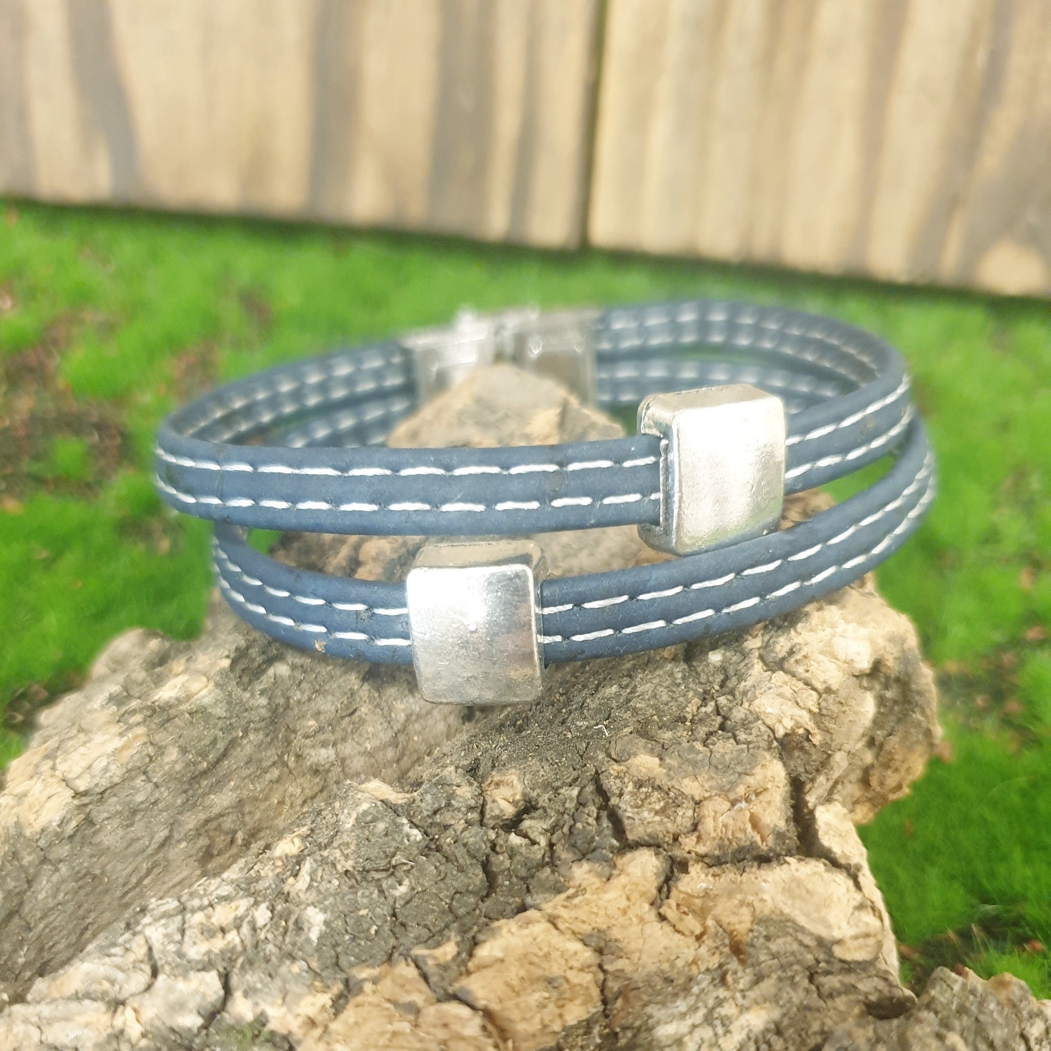 Bracelet Alexandro EssenTerra