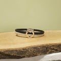 Bracelet Alicia EssenTerra