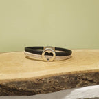 Bracelet Alicia EssenTerra