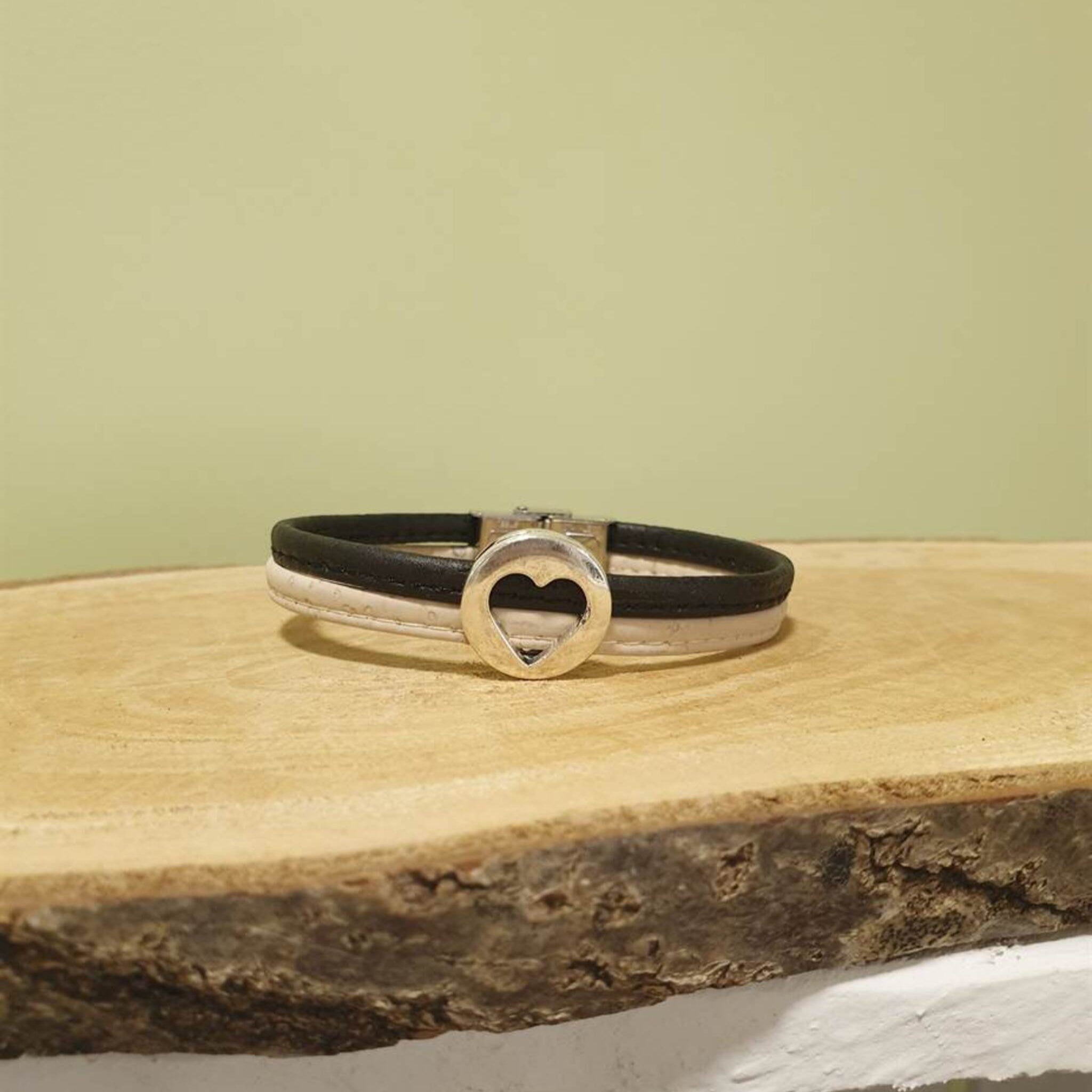 Bracelet Alicia EssenTerra