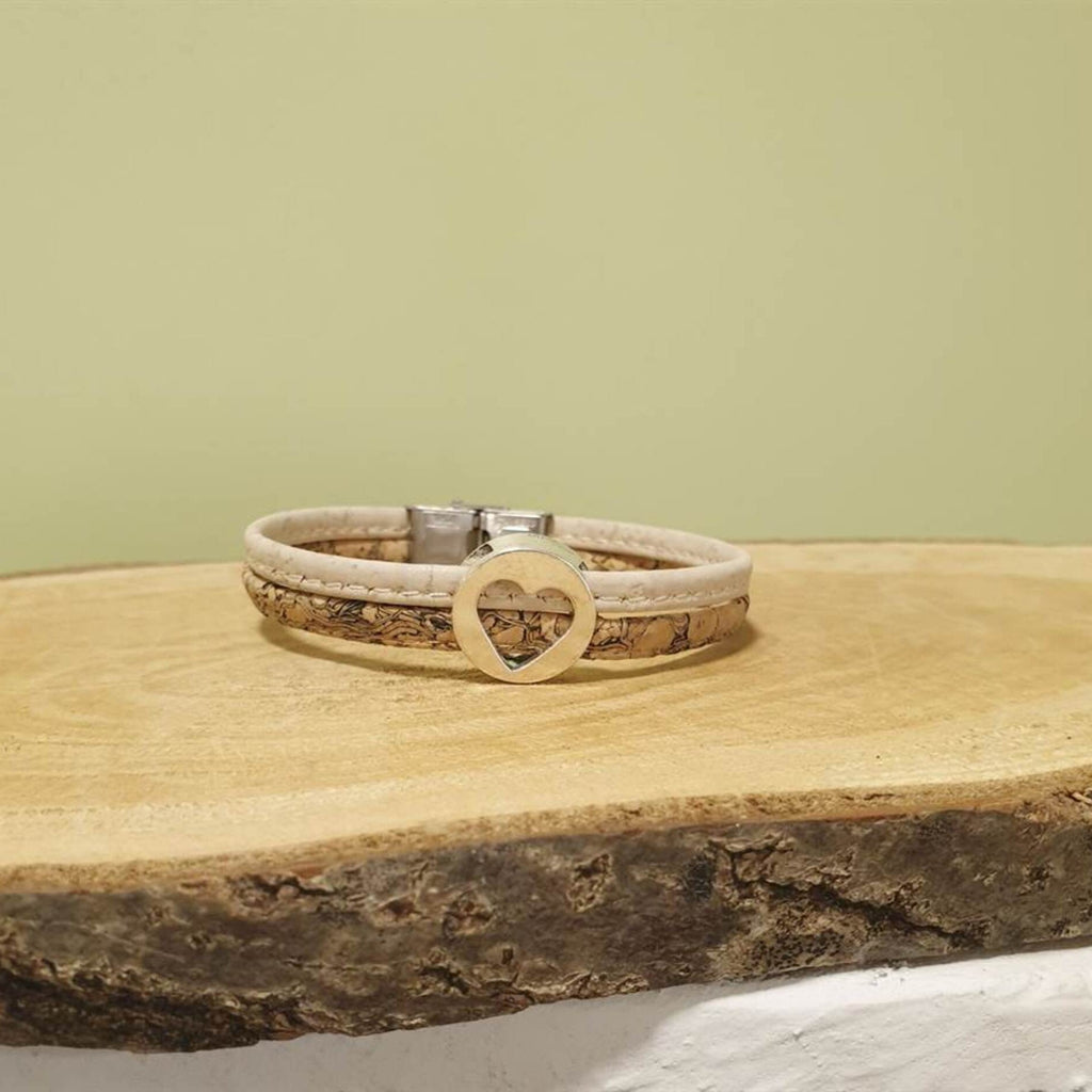 Bracelet Alicia EssenTerra