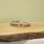 Bracelet Alicia EssenTerra