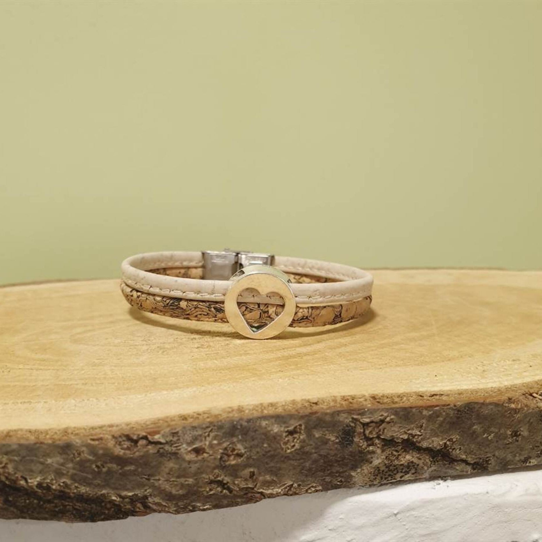 Bracelet Alicia EssenTerra