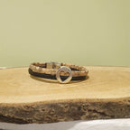 Bracelet Alicia EssenTerra