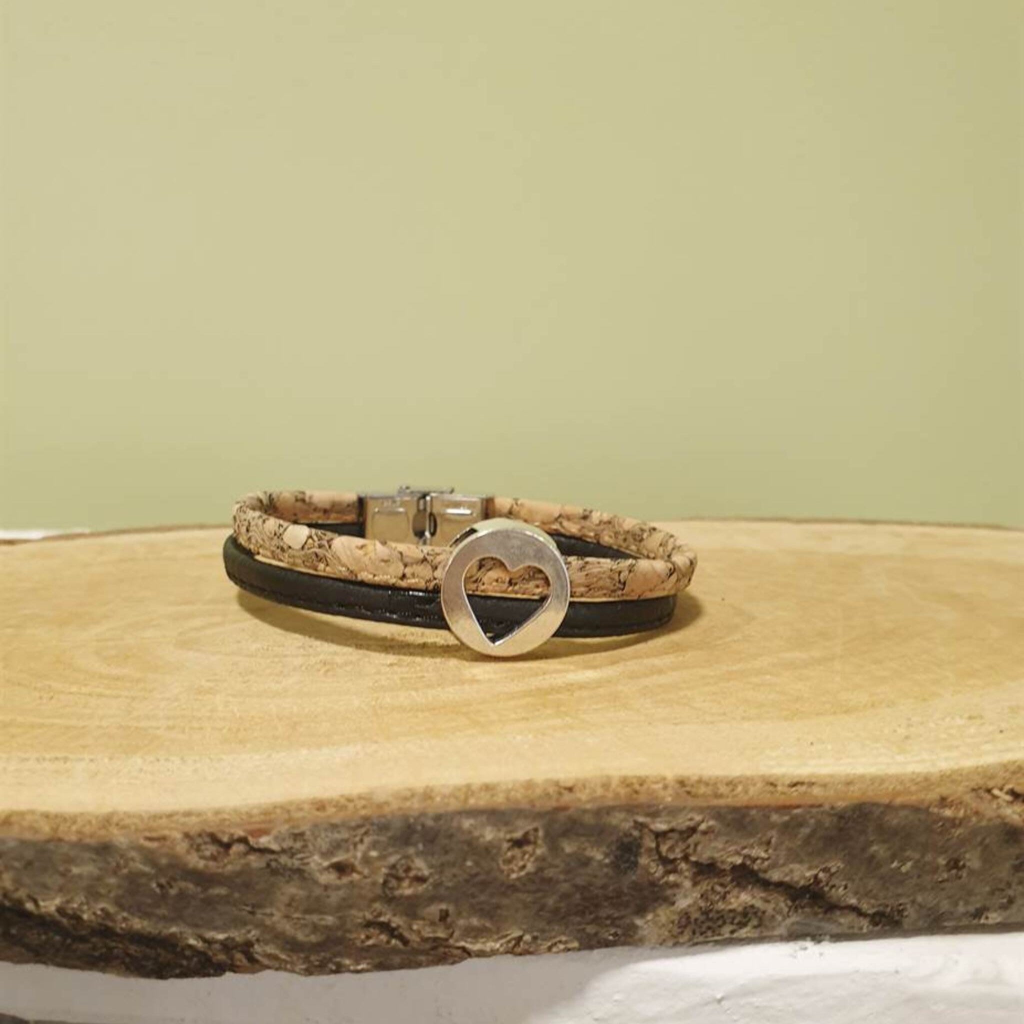 Bracelet Alicia EssenTerra