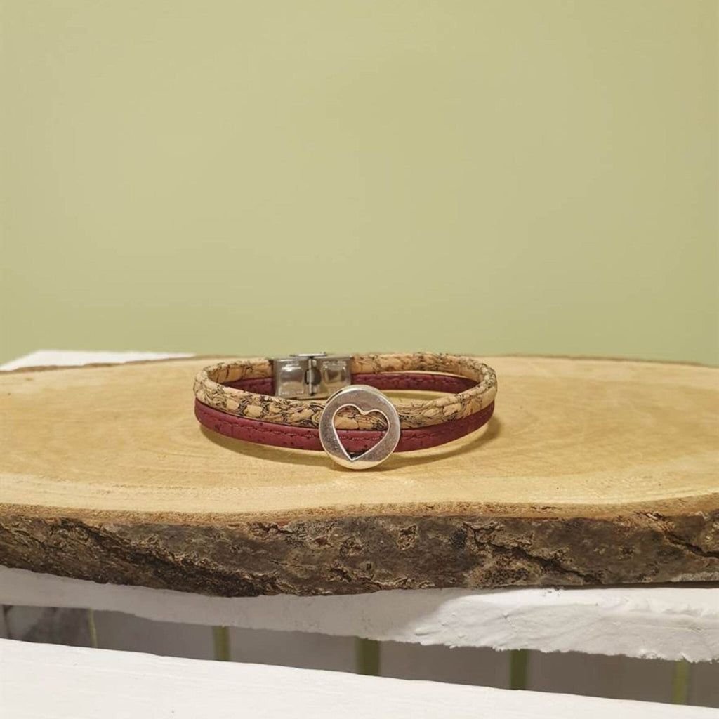 Bracelet Alicia EssenTerra