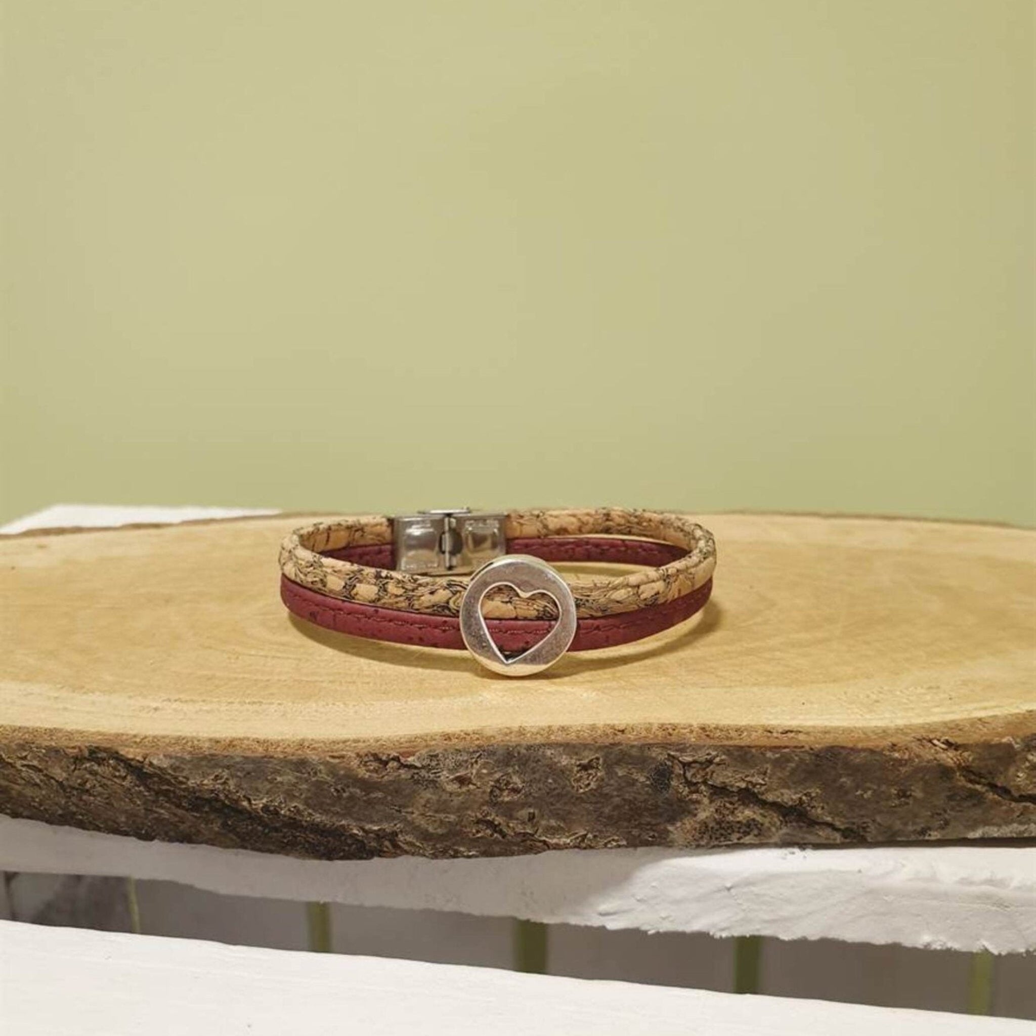 Bracelet Alicia EssenTerra