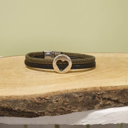 Bracelet Alicia EssenTerra