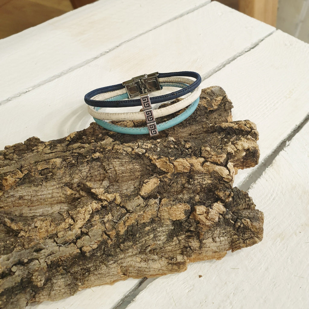 Bracelet Anne EssenTerra