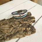 Bracelet Anne EssenTerra