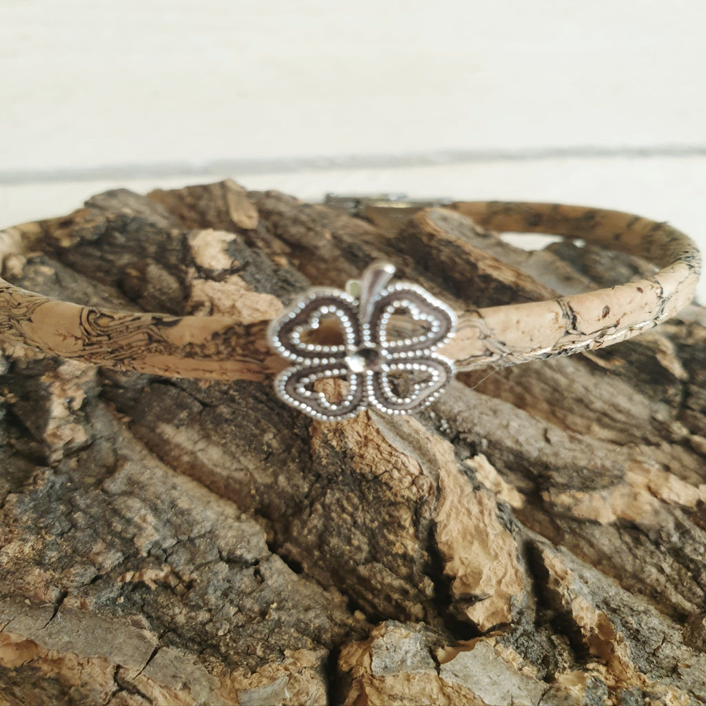 Bracelet Cidonine EssenTerra