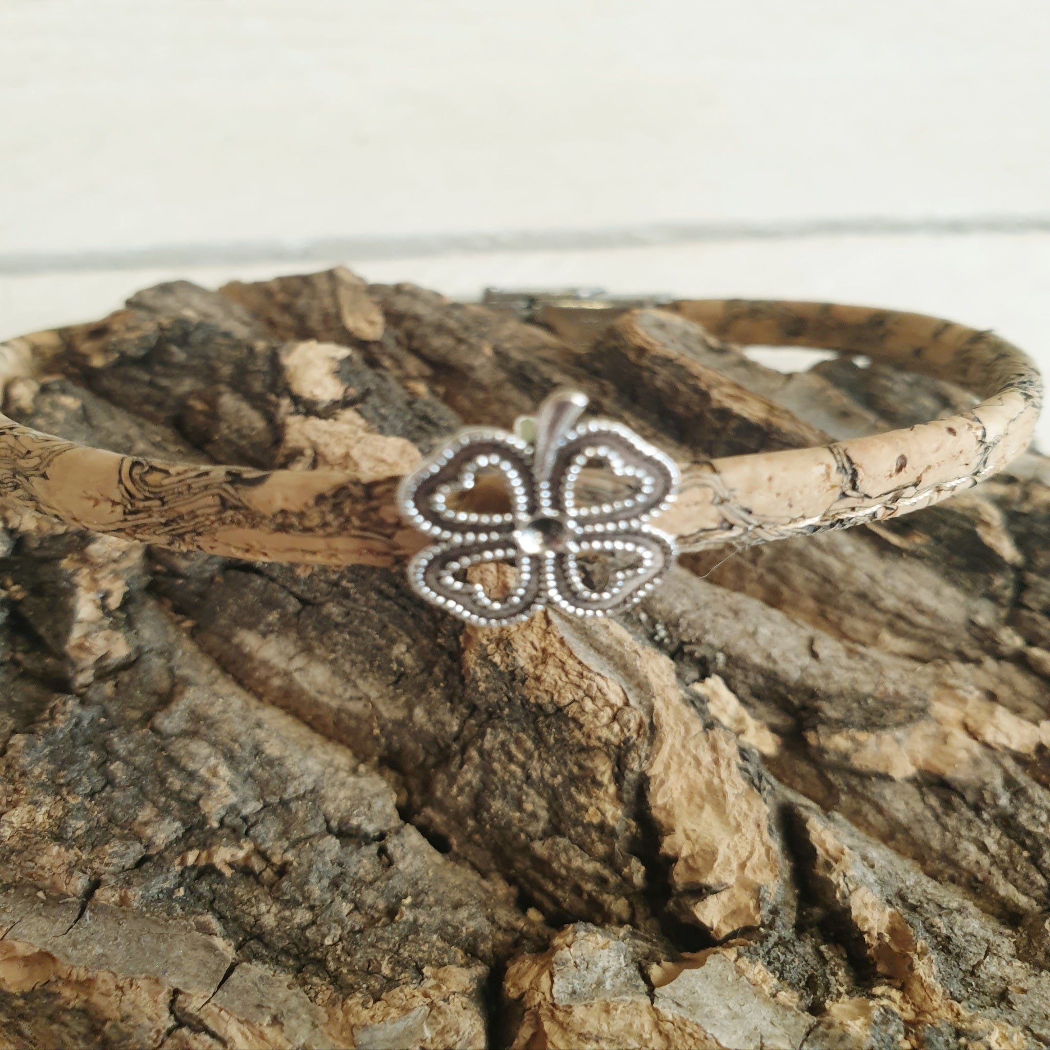 Bracelet Cidonine EssenTerra