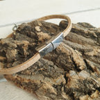 Bracelet Cidonine EssenTerra