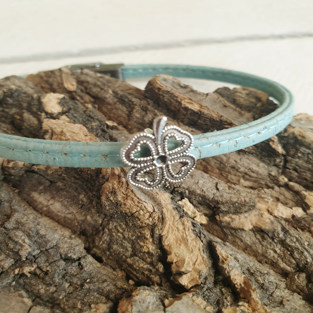 Bracelet Cidonine EssenTerra