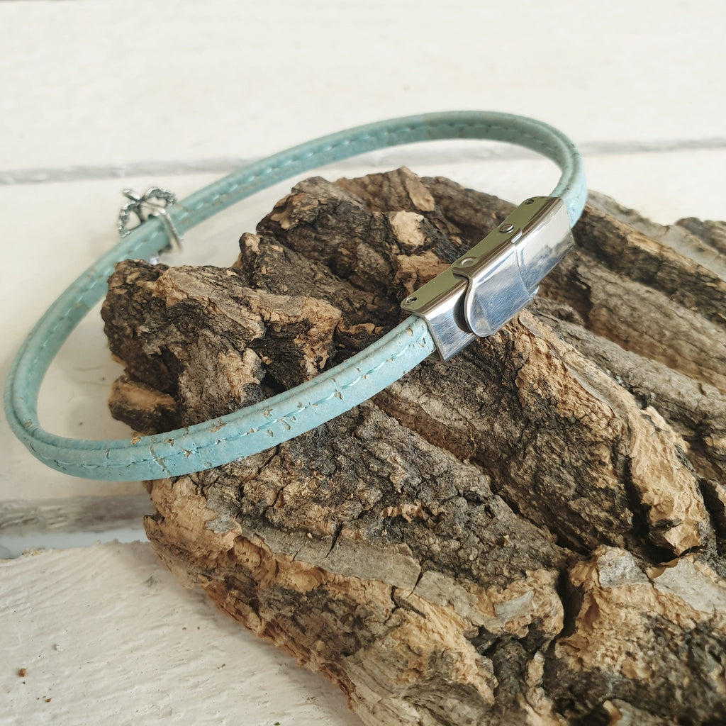 Bracelet Cidonine EssenTerra