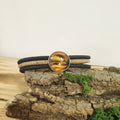Bracelet Cindy EssenTerra