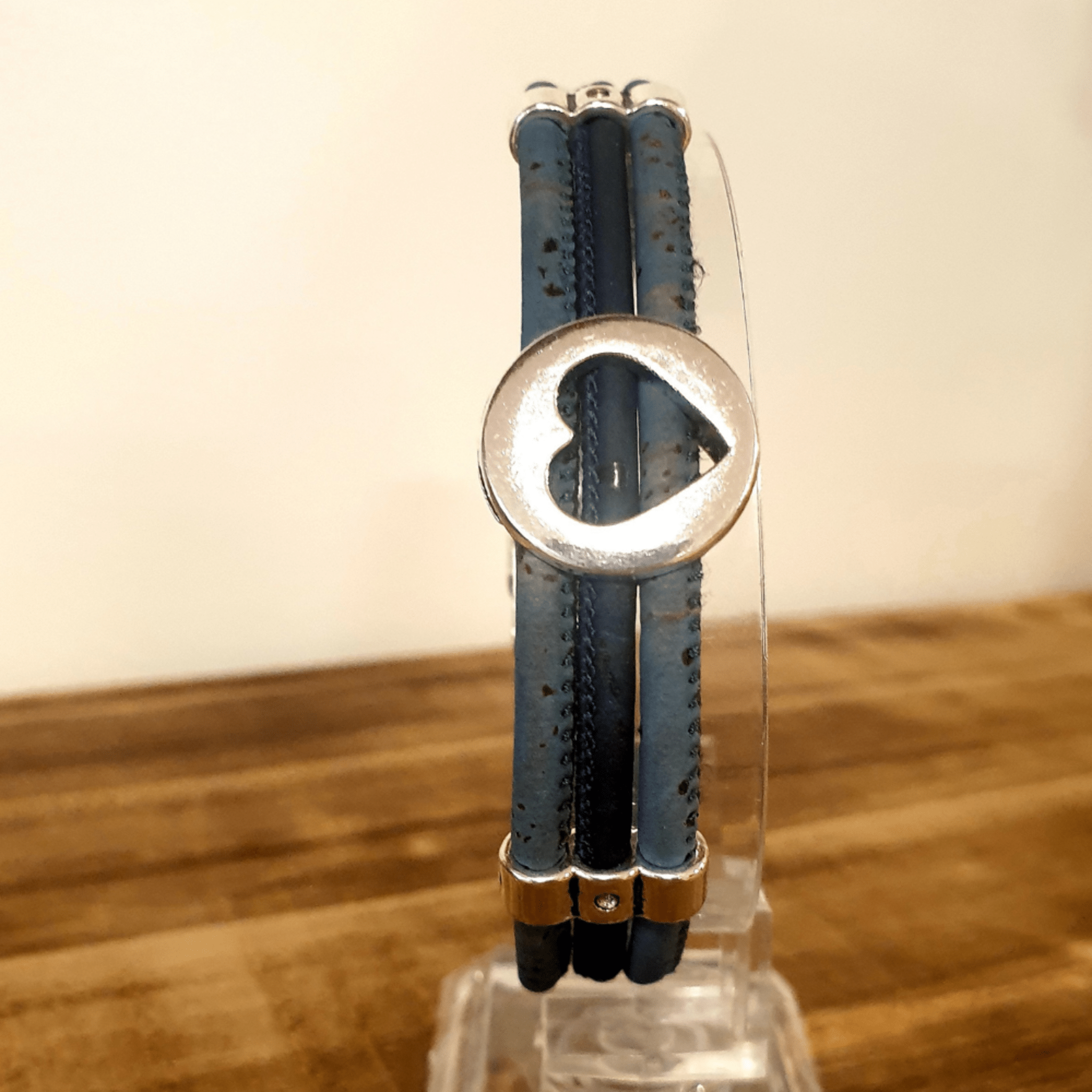 Bracelet Claire EssenTerra