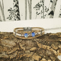 Bracelet Claudine EssenTerra