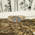 Bracelet Claudine EssenTerra