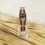 Bracelet Estelle EssenTerra