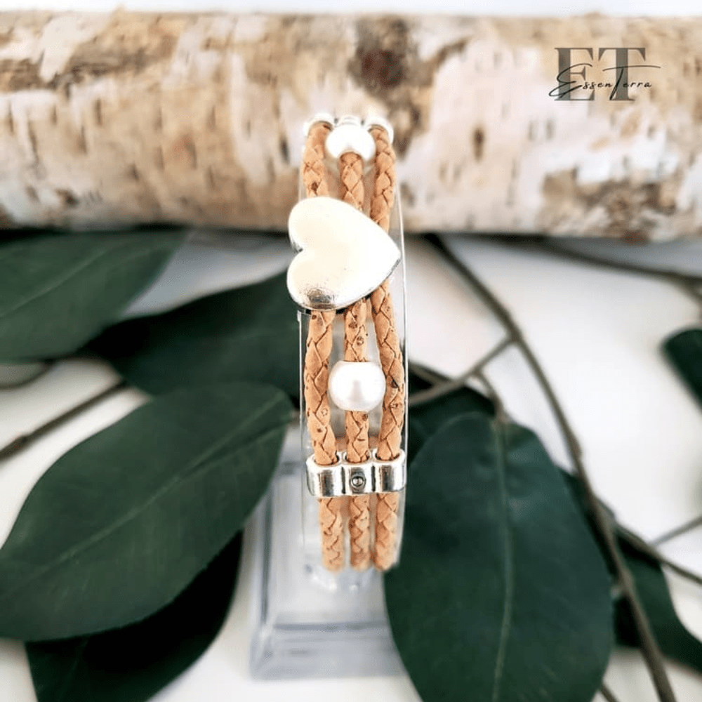 Bracelet Florence EssenTerra
