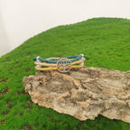 Bracelet Irina EssenTerra