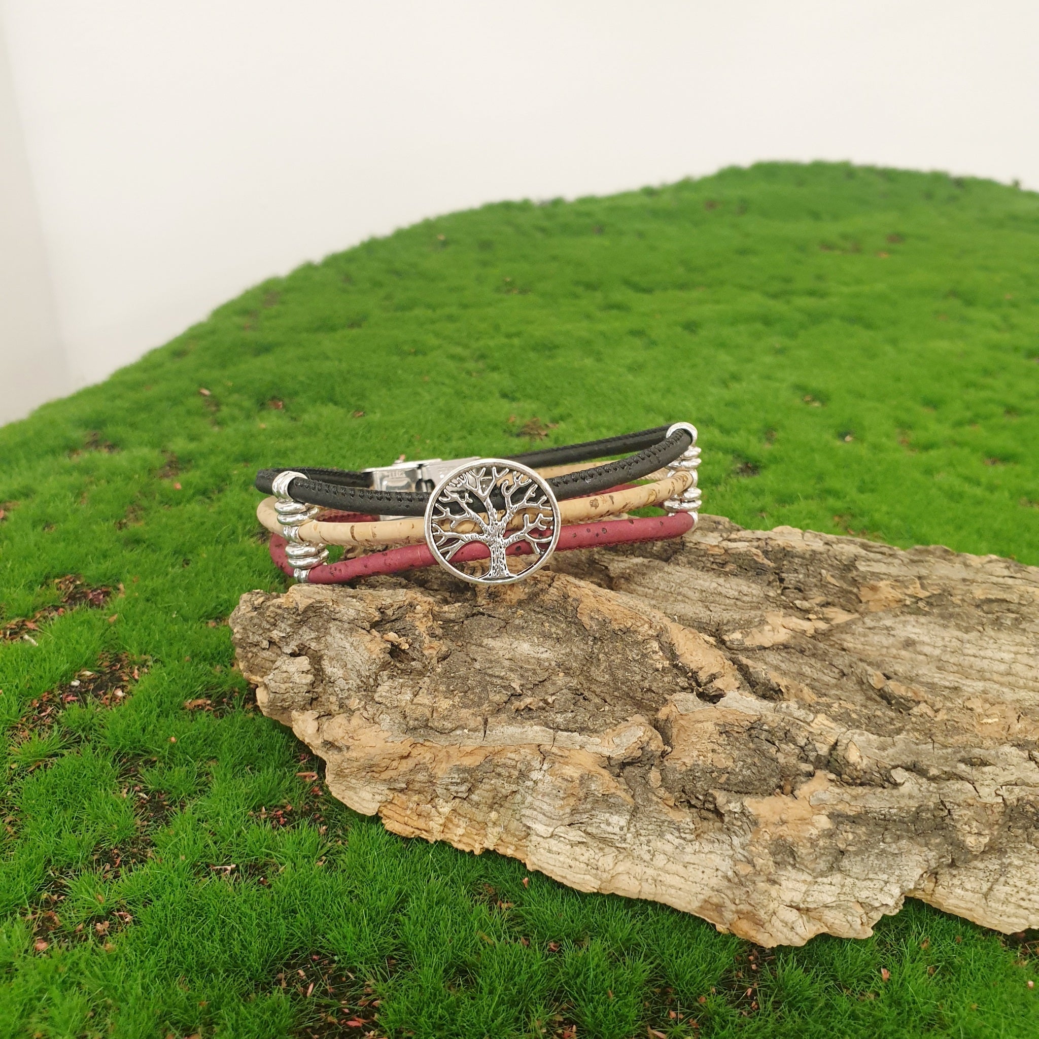 Bracelet Irina EssenTerra