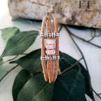 Bracelet Irisa EssenTerra