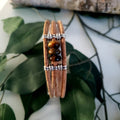Bracelet Irisa EssenTerra