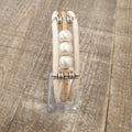 Bracelet Lydia EssenTerra