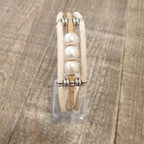 Bracelet Lydia EssenTerra