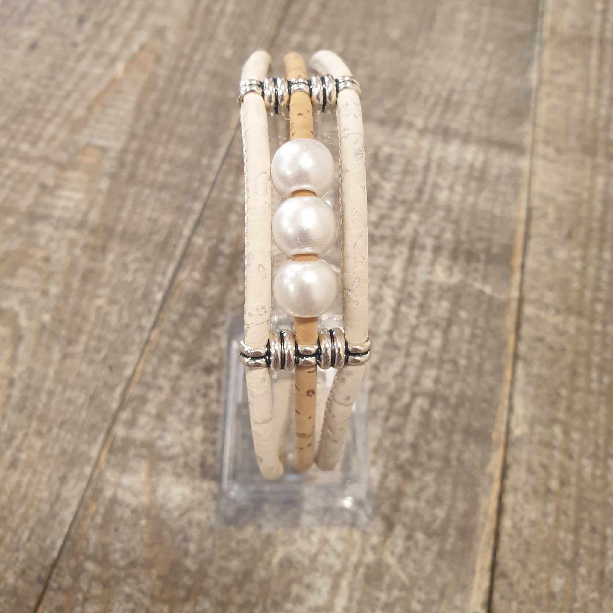 Bracelet Lydia EssenTerra