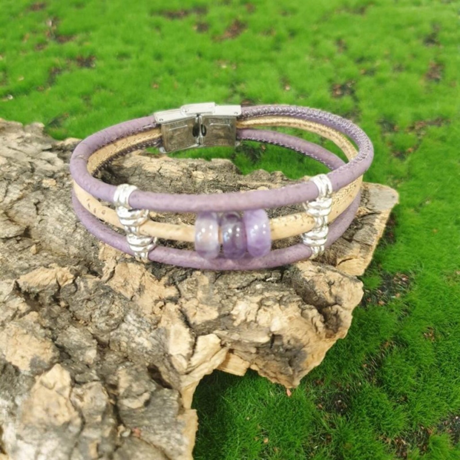 Bracelet Lydia