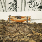 Bracelet Manon EssenTerra