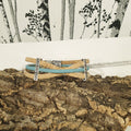 Bracelet Manon EssenTerra