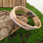 Bracelet Manon EssenTerra
