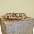 Bracelet Nadia EssenTerra