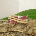 Bracelet Pascale EssenTerra