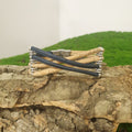 Bracelet Pascale EssenTerra