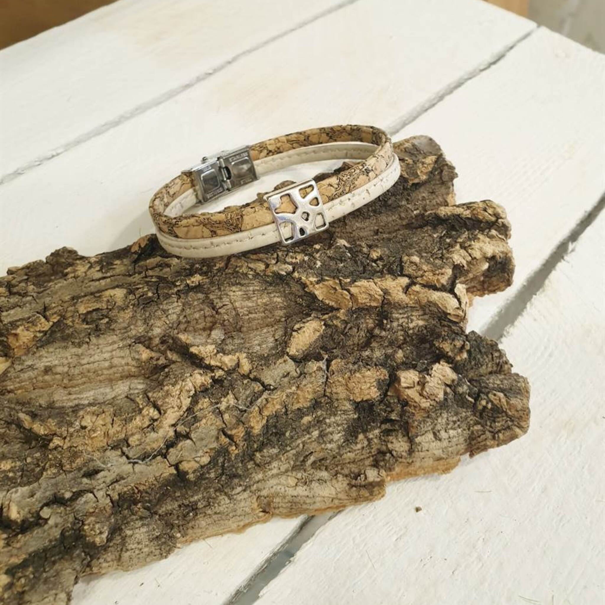 Bracelet Sabrina EssenTerra