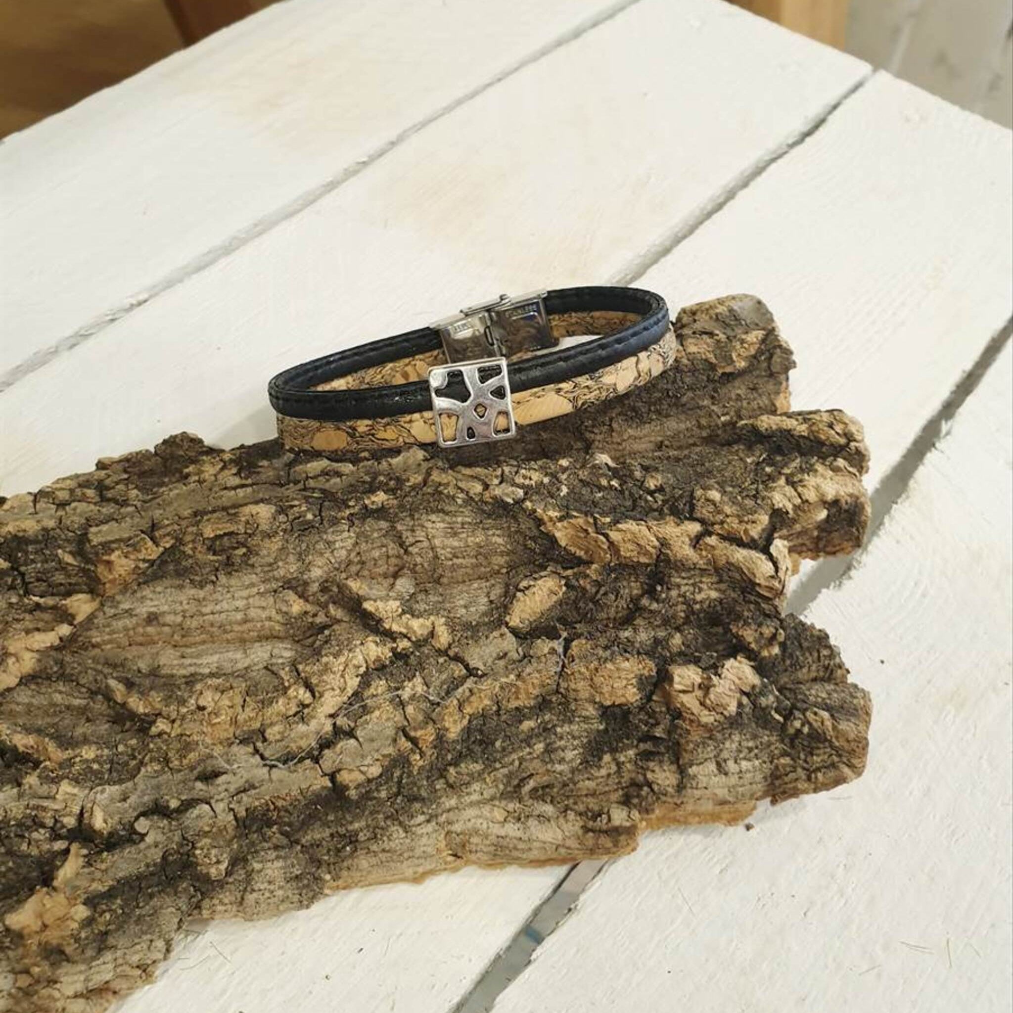 Bracelet Sabrina EssenTerra