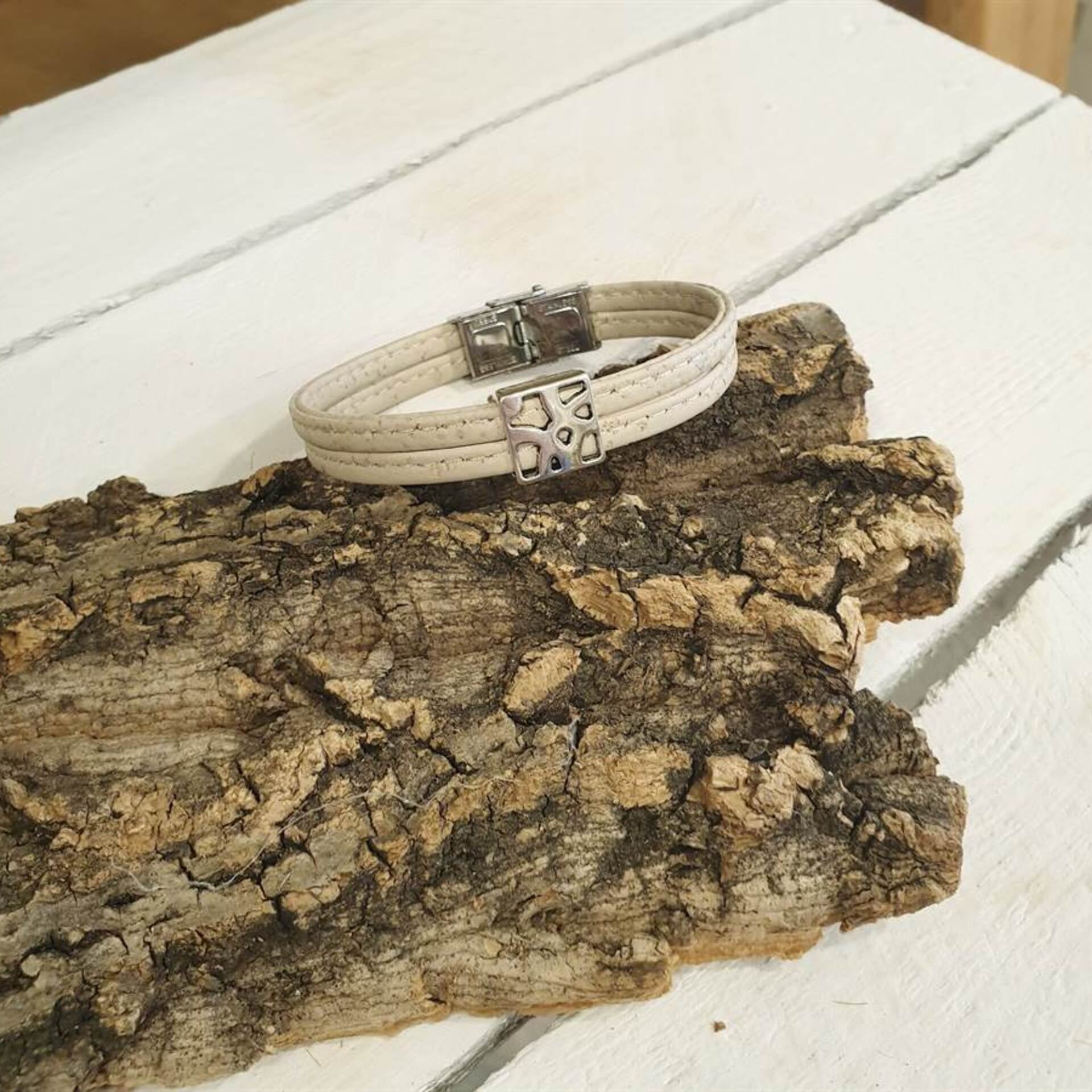 Bracelet Sabrina EssenTerra