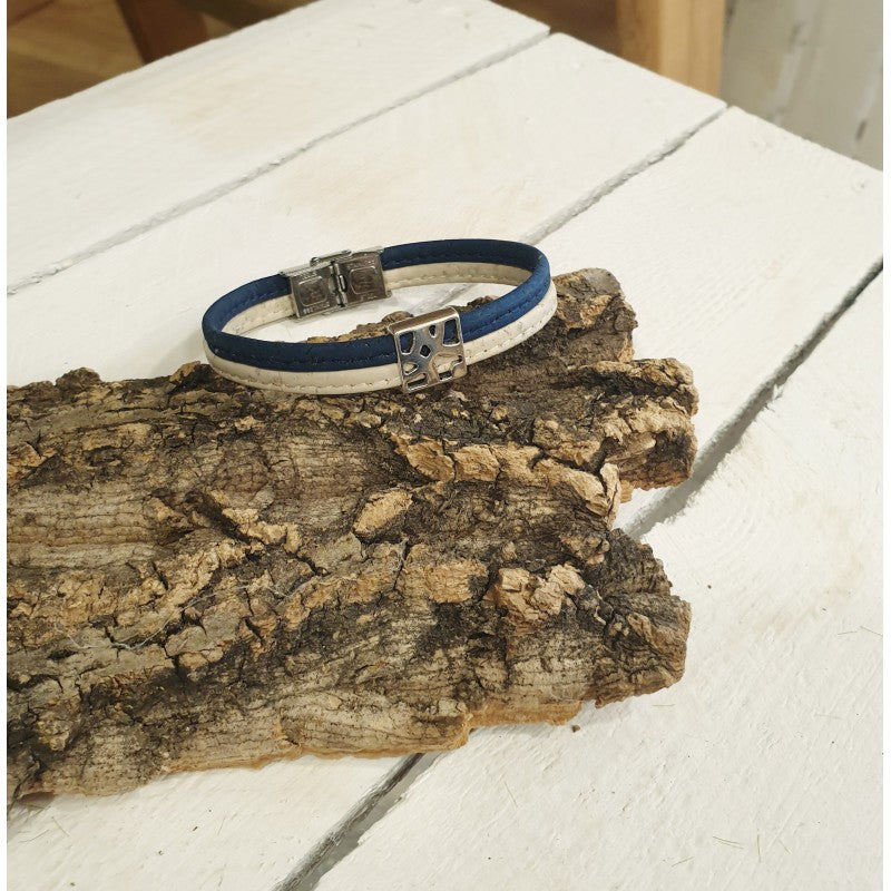 Bracelet Sabrina