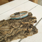 Bracelet Simone EssenTerra