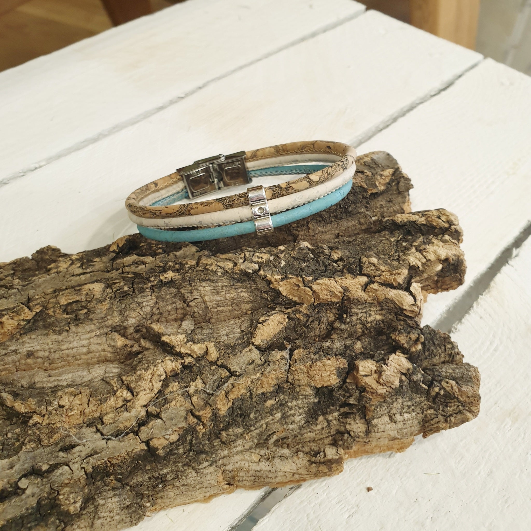 Bracelet Simone EssenTerra