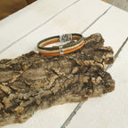 Bracelet Simone EssenTerra