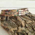 Bracelet Simone EssenTerra