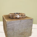 Bracelet Victoria EssenTerra