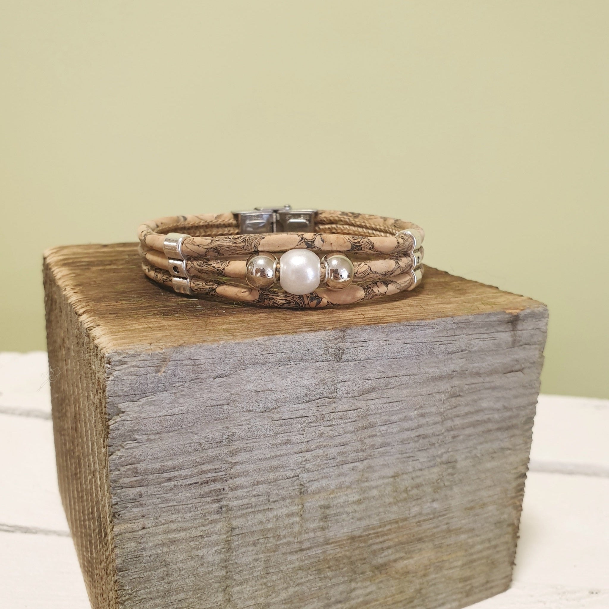 Bracelet Victoria EssenTerra