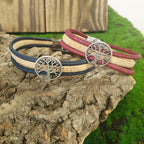 Bracelet Simon EssenTerra